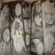 Illustration for article titled In The Latest Chapther of... Saintia Sho (Ch.18)